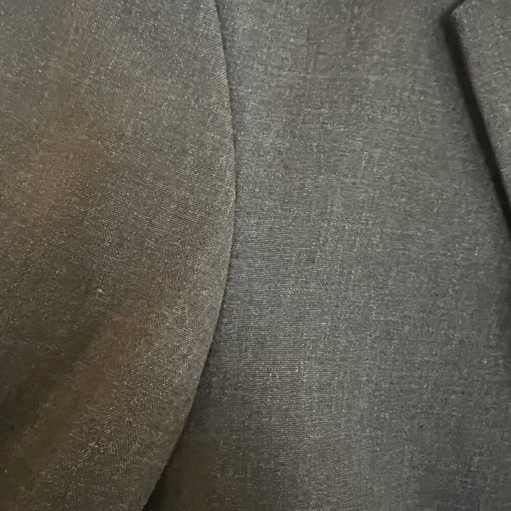 Vintage Givenchy‎ Monsieur Men’s Blazer Jacket